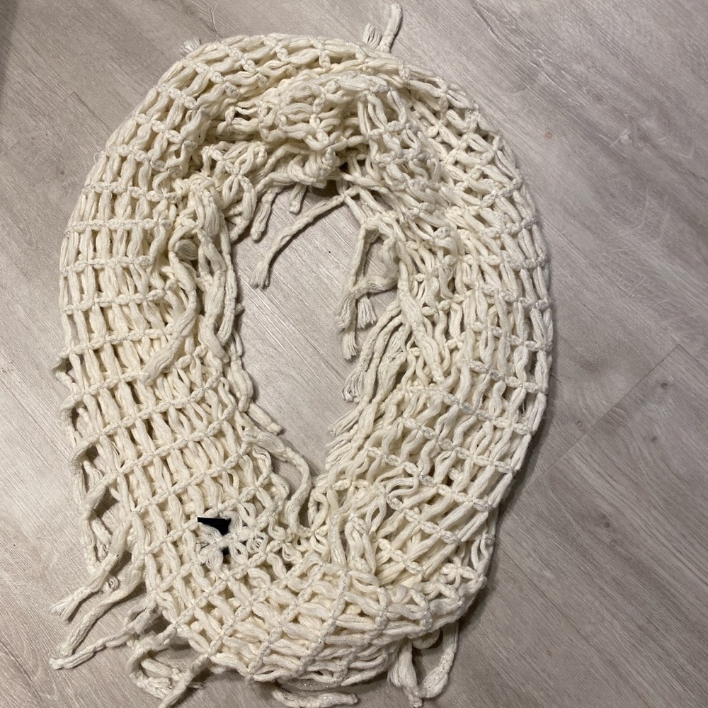 Scarf